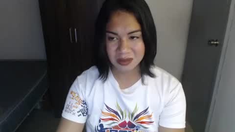 roxanne online show from 05-02-26, 05:40