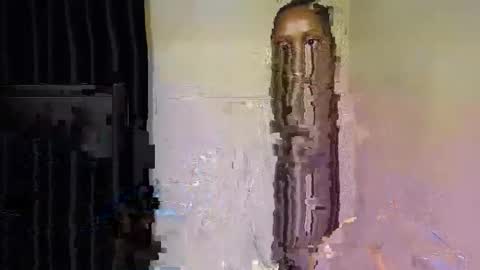 hot_sauce2 online show from 05-17-26, 04:54