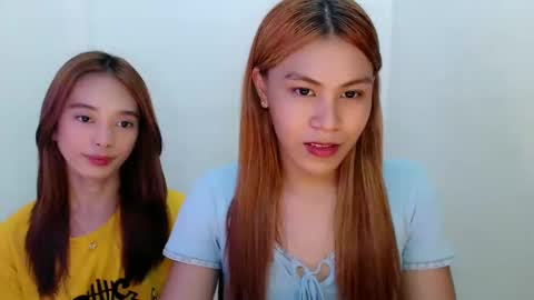 Selena online show from 01-19-25, 05:15