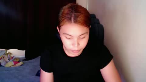 Selena online show from 10-13-25, 06:57