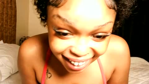 Milly online show from 07-03-26, 10:16