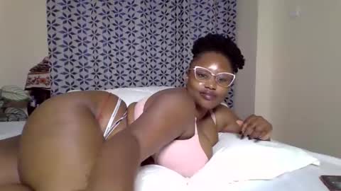 Snapshot of hot_sexxy_babe chatting on 03-01-26, 11:56 Mercy online show from 03-01-26, 11:56