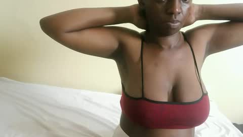 Snapshot of hot_sexxy_baby chatting on 02-23-26, 11:13 hot_sexxy_baby online show from 02-23-26, 11:13