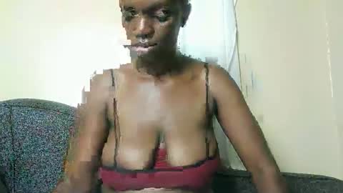 Snapshot of hot_sexxy_baby chatting on 02-25-26, 12:31 hot_sexxy_baby online show from 02-25-26, 12:31