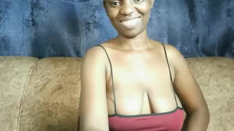 Snapshot of hot_sexxy_baby chatting on 03-01-26, 12:12 hot_sexxy_baby online show from 03-01-26, 12:12
