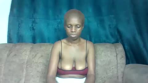 hot_sexxy_baby online show from 03-05-26, 12:17