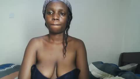 hot_sexxy_baby online show from 04-04-26, 04:00