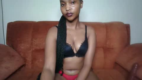 Bellah online show from 05-11-26, 02:45