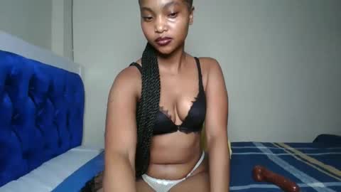 Bellah online show from 05-13-26, 01:41