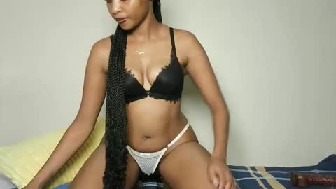 Bellah online show from 05-16-26, 10:01