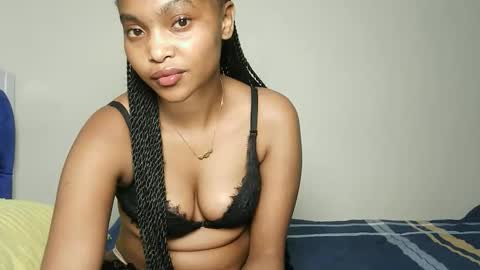 Bellah online show from 05-19-26, 01:11