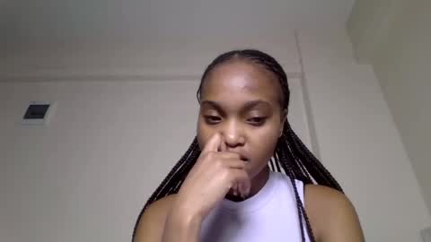 Snapshot of hot_sexy_baby_001 chatting on 07-07-26, 10:47 hot_sexy_baby_001 online show from 07-07-26, 10:47