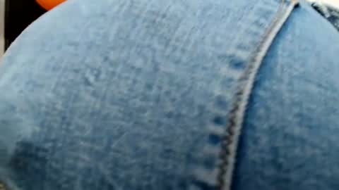 hot sexy bunny online show from 07-27-26, 01:29