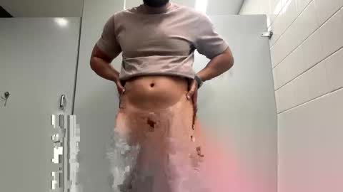 Snapshot of hot_sexy_man_in_the_van chatting on 09-10-25, 01:11 hot_sexy_man_in_the_van online show from 09-10-25, 01:11