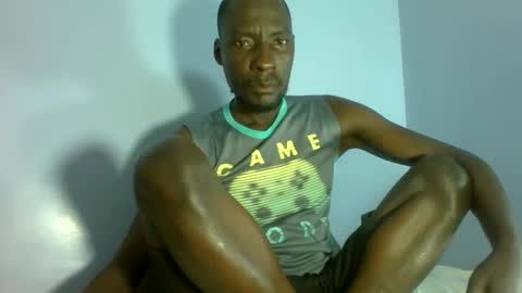 Snapshot of hot_sexykings chatting on 05-31-26, 12:56 hot_sexykings online show from 05-31-26, 12:56