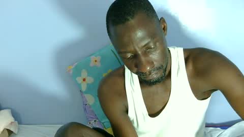 hot_sexykings online show from 07-12-26, 06:48