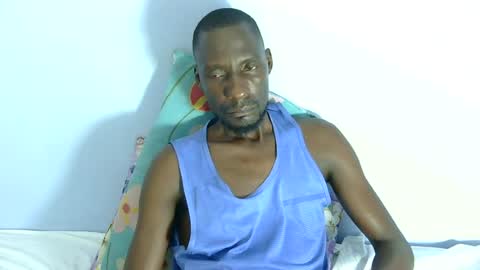 hot_sexykings online show from 07-22-26, 12:30