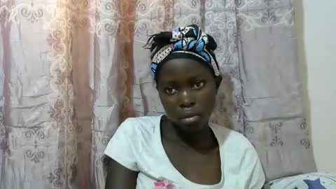 Snapshot of hot_shawrry chatting on 01-26-25, 06:49 hot_shawrry online show from 01-26-25, 06:49