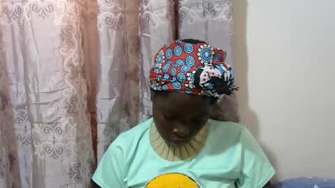 Snapshot of hot_shawrry chatting on 01-27-25, 07:24 hot_shawrry online show from 01-27-25, 07:24