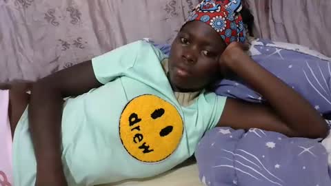 Snapshot of hot_shawrry chatting on 01-27-25, 02:24 hot_shawrry online show from 01-27-25, 02:24