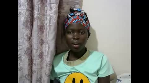 Snapshot of hot_shawrry chatting on 01-28-25, 02:53 hot_shawrry online show from 01-28-25, 02:53