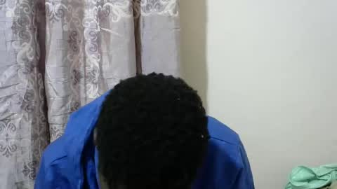 Snapshot of hot_shawrry chatting on 01-29-25, 04:26 hot_shawrry online show from 01-29-25, 04:26