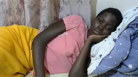 Snapshot of hot_shawrry chatting on 01-29-25, 10:37 hot_shawrry online show from 01-29-25, 10:37