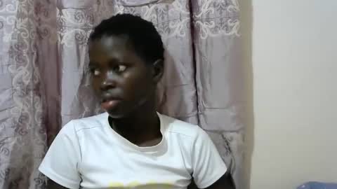 Snapshot of hot_shawrry chatting on 02-03-25, 04:14 hot_shawrry online show from 02-03-25, 04:14