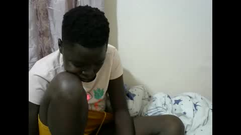 Snapshot of hot_shawrry chatting on 02-09-25, 06:11 hot_shawrry online show from 02-09-25, 06:11