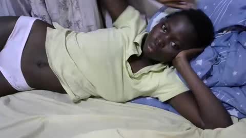 Snapshot of hot_shawrry chatting on 02-15-25, 04:03 hot_shawrry online show from 02-15-25, 04:03