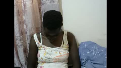 Snapshot of hot_shawrry chatting on 02-16-25, 11:49 hot_shawrry online show from 02-16-25, 11:49