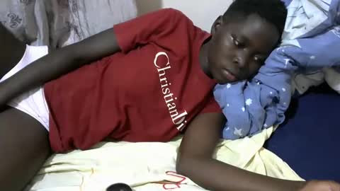 Snapshot of hot_shawrry chatting on 02-20-25, 03:41 hot_shawrry online show from 02-20-25, 03:41