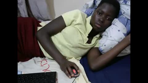 Snapshot of hot_shawrry chatting on 02-22-25, 04:51 hot_shawrry online show from 02-22-25, 04:51