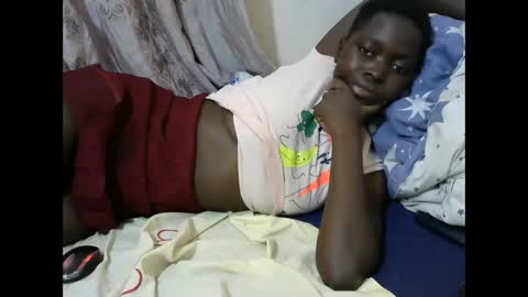 Snapshot of hot_shawrry chatting on 02-22-25, 11:24 hot_shawrry online show from 02-22-25, 11:24