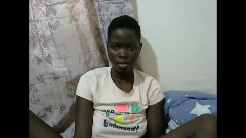 Snapshot of hot_shawrry chatting on 02-24-25, 06:49 hot_shawrry online show from 02-24-25, 06:49