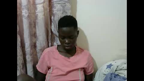 Snapshot of hot_shawrry chatting on 03-06-25, 07:03 hot_shawrry online show from 03-06-25, 07:03