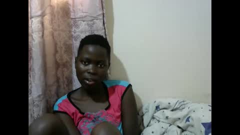 Snapshot of hot_shawrry chatting on 03-09-25, 09:24 hot_shawrry online show from 03-09-25, 09:24