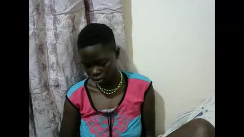 Snapshot of hot_shawrry chatting on 03-10-25, 03:01 hot_shawrry online show from 03-10-25, 03:01