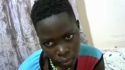 Snapshot of hot_shawrry chatting on 03-10-25, 03:41 hot_shawrry online show from 03-10-25, 03:41