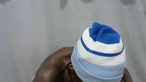 esiiii online show from 03-09-26, 02:26