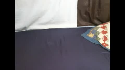 Snapshot of hot_sherry chatting on 10-12-25, 04:00 hot_sherry online show from 10-12-25, 04:00