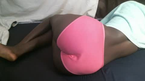 Snapshot of hot_sherry chatting on 11-19-25, 07:30 hot_sherry online show from 11-19-25, 07:30