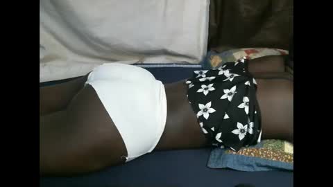 Snapshot of hot_sherry chatting on 11-21-25, 08:57 hot_sherry online show from 11-21-25, 08:57