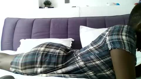 Snapshot of hot_sherry chatting on 11-27-25, 08:16 hot_sherry online show from 11-27-25, 08:16