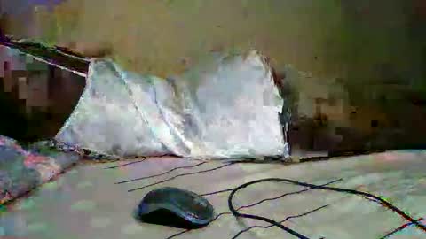 Snapshot of hot_sherry chatting on 12-15-25, 06:34 hot_sherry online show from 12-15-25, 06:34