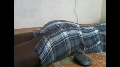 hot_sherry online show from 03-30-26, 08:59