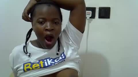 Snapshot of hot_shree chatting on 04-23-26, 11:20 bleiz online show from 04-23-26, 11:20