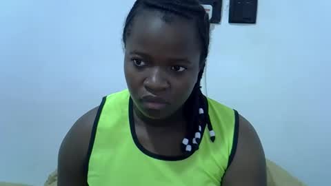 Snapshot of hot_shree chatting on 04-26-26, 07:44 bleiz online show from 04-26-26, 07:44