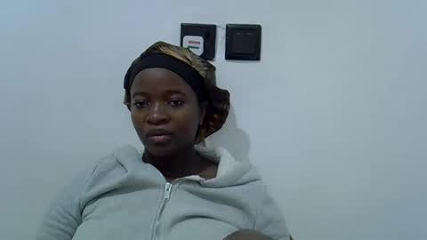 Snapshot of hot_shree chatting on 05-18-26, 07:20 bleiz online show from 05-18-26, 07:20