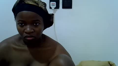 Snapshot of hot_shree chatting on 05-20-26, 11:16 bleiz online show from 05-20-26, 11:16